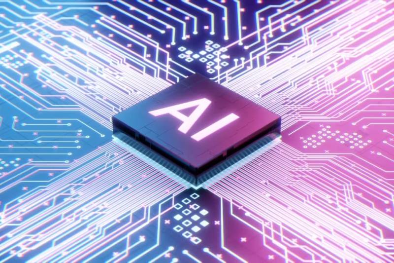 鲤城区微信小程序定制进阶：量子准备工作进展的衡量方法与实践